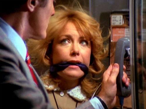 Vega$ Season 2 Episode 3 - Mixed Blessing