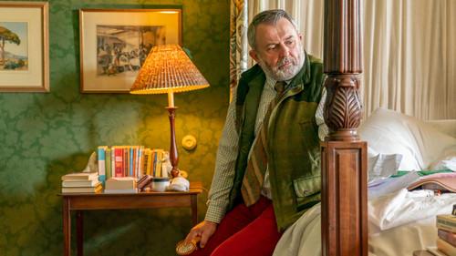 Hope Street Season 1 Episode 6 - Episode 6