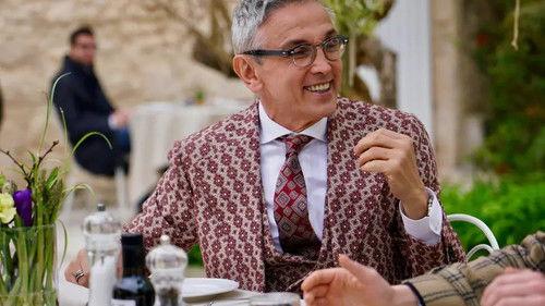 Bruno Barbieri - 4 Hotel Season 4 Episode 5 - Lecce