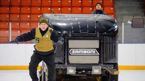 This Hour Has 22 Minutes Season 33 Episode 16 - Clearing the Ice