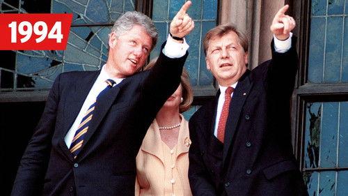 Berlin - Schicksalsjahre einer Stadt Season 4 Episode 5 - Episode 5