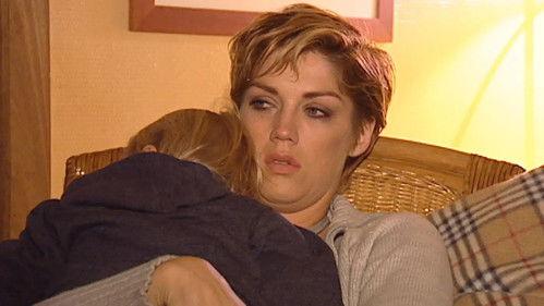 De Pfaffs Season 2 Episode 10 - Casper op komst