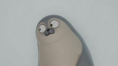 씰룩 Season 1 Episode 2 - Episode 2