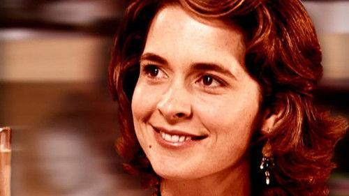 Celebridade Season 1 Episode 1 - Chapter 1