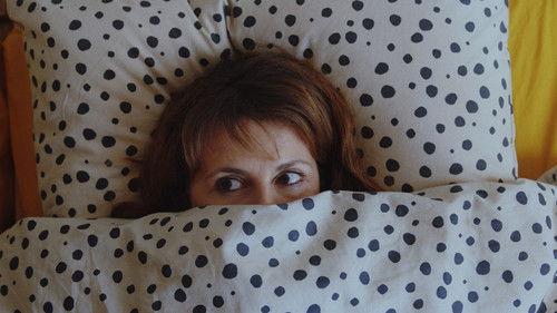 Aspergirl Season 1 Episode 4 - Episode 4