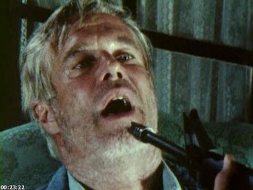 undefined Season 7 Episode 1 - The Dirty Detail