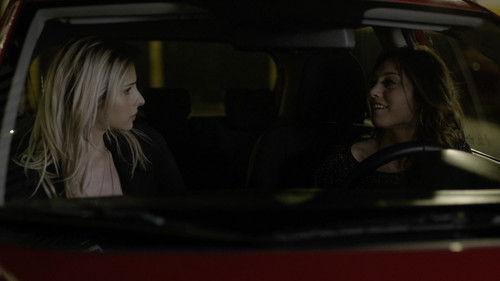 O Negocio Season 1 Episode 5 - All About Karin