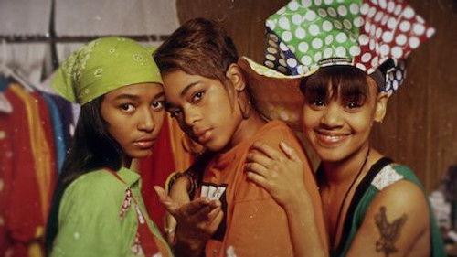 Hip Hop Evolution Season 3 Episode 4 - The Dirty South