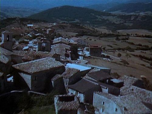 Northern Exposure Season 5 Episode 17 - Una Volta in L'Inverno