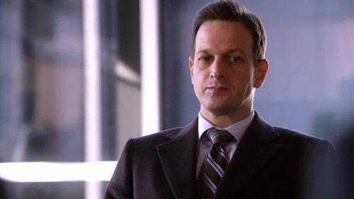 The Good Wife Season 3 Episode 13 - Bitcoin for Dummies