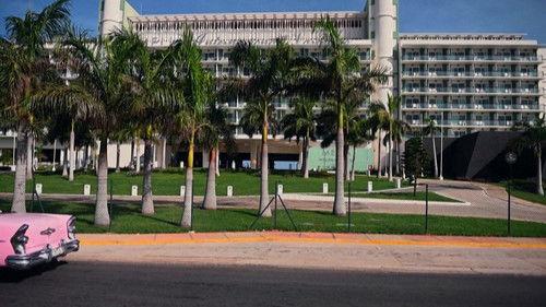 La facture Season 30 Episode 24 - Episode 24