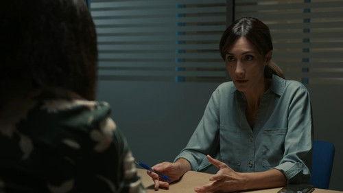 E logo, quen foi? Season 1 Episode 3 - Episode 3