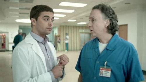 The Interns Season 2 Episode 11 - Episode 11