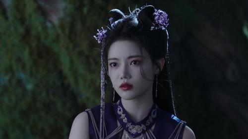 The Blossoming Love Season 1 Episode 22 - The Price to Pay