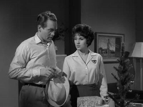 undefined Season 1 Episode 28 - Sabotage