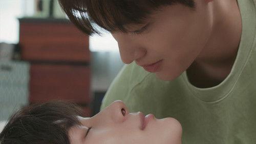 Our Dating Sim Season 1 Episode 6 - Promise to never be apart