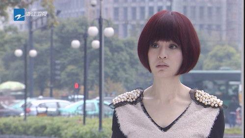 Love Keeps Going Season 1 Episode 22 - Episode 22