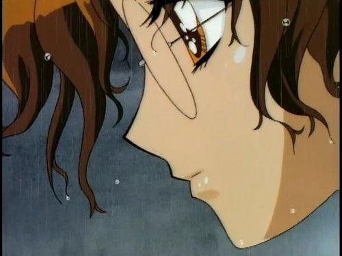 Orphen Season 2 Episode 19 - Lycoris Neilsen