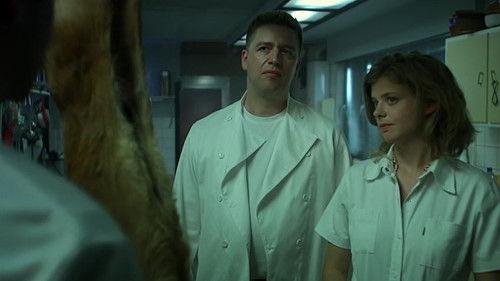 Van Vlees en Bloed Season 1 Episode 7 - Episode 7