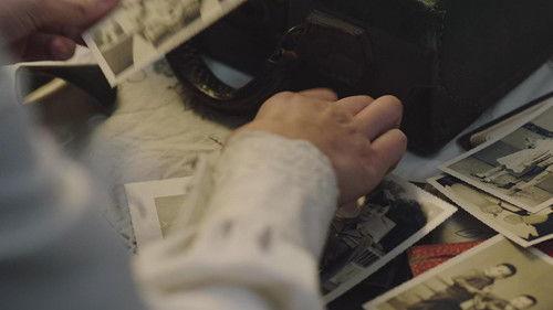 The Identity of Father Season 1 Episode 25 - Episode 25