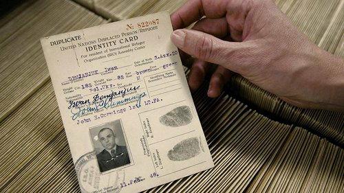 The Devil Next Door Season 1 Episode 1 - The Devil Lives in Cleveland