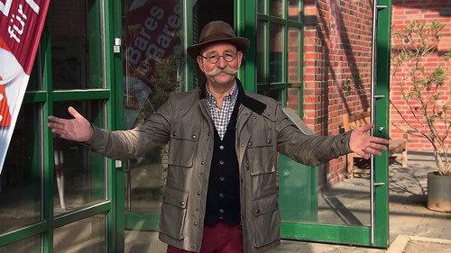 Bares für Rares Season 8 Episode 2 - Episode 2