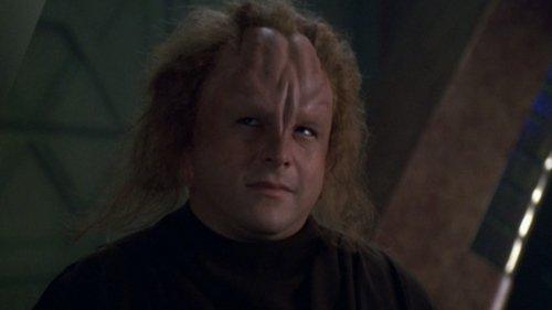 undefined Season 5 Episode 19 - Think Tank