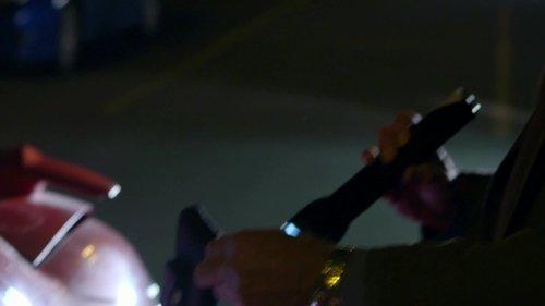 See No Evil Season 2 Episode 5 - Watching Dru