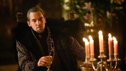 The Tudors Season 4 Episode 6 - You Have My Permission