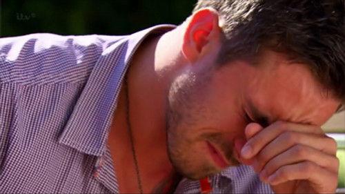 The X Factor Season 10 Episode 12 - Judges' houses 2