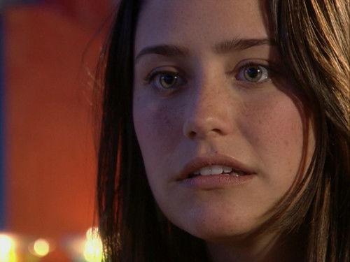 Pages of Life Season 1 Episode 2 - Episode 2