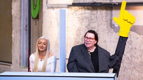 Norway's Dumbest Season 2 Episode 9 - Episode 9