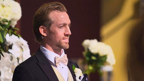 Married at First Sight Season 19 Episode 2 - Don't Mess with My Texas Wedding