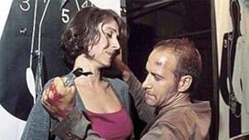 Alarm for Cobra 11: The Motorway Police Season 5 Episode 4 - In the crosshairs