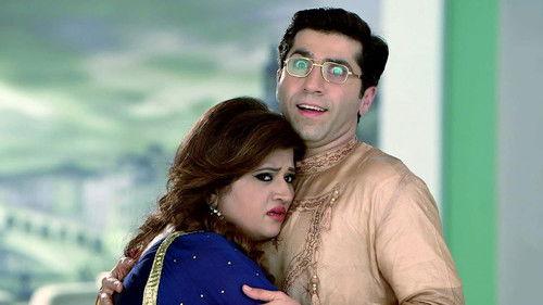 Bahu Hamari Rajni Kant Season 7 Episode 14 - Wedding Bells For Bubbles?