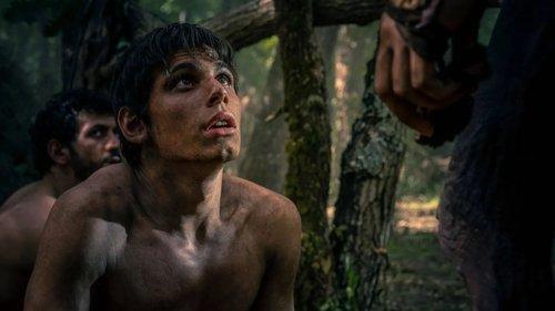 Romulus Season 1 Episode 3 - Imperio