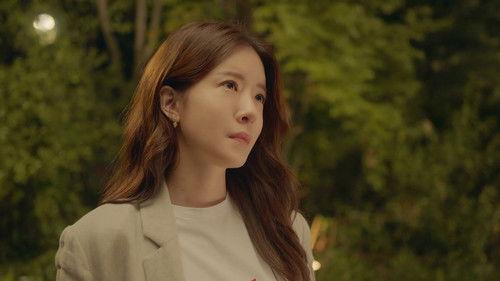 How to Be Thirty Season 1 Episode 13 - Episode 13