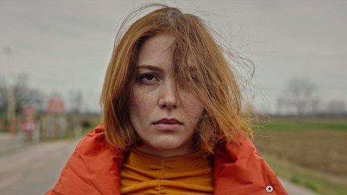 Persona Season 2 Episode 6 - Episode 6