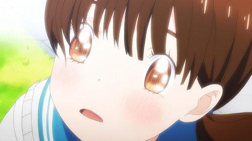 March Comes In Like a Lion Season 2 Episode 10 - Chapter 64 Silver Wing / Chapter 65 River Scenery