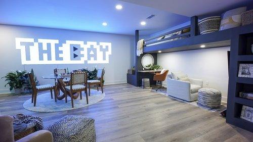 Married to Real Estate Season 2 Episode 4 - More House for Their Money