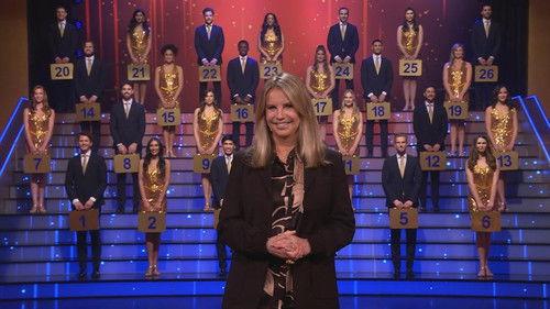 Miljoenenjacht Season 42 Episode 5 - Episode 5