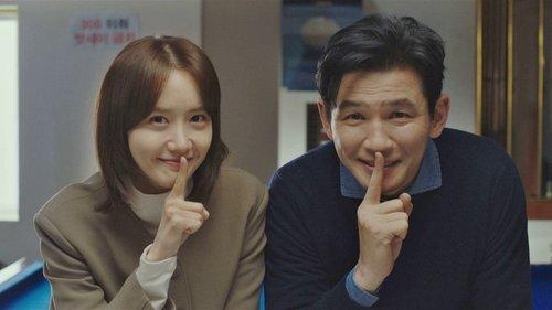 H.U.S.H. Season 1 Episode 16 - Episode 16