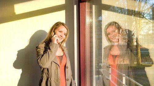 Verborgen Gebreken Season 1 Episode 5 - Season 1, Episode 5