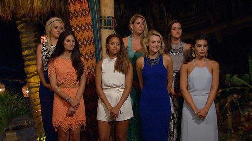 Bachelor in Paradise Season 2 Episode 9 - Episode 9