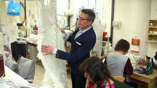 Say Yes to the Dress Season 16 Episode 11 - That's How You Dress a Lady