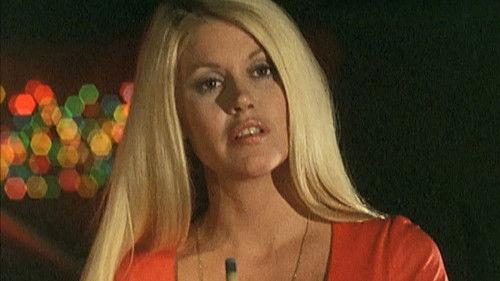 McCloud Season 5 Episode 6 - The Man with the Golden Hat