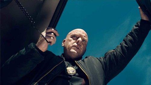 Breaking Bad Season 3 Episode 7 - One Minute