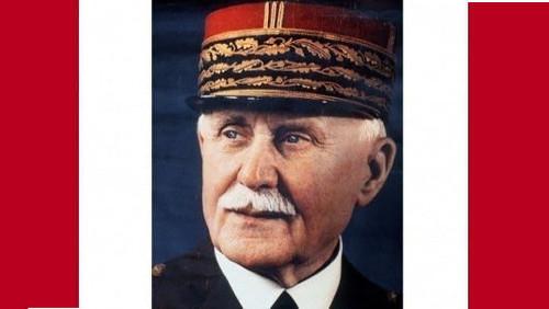 Alain Decaux raconte Season 12 Episode 6 - Episode 6