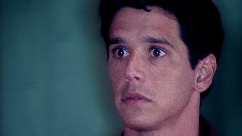 Celebrity Season 1 Episode 167 - Chapter 167