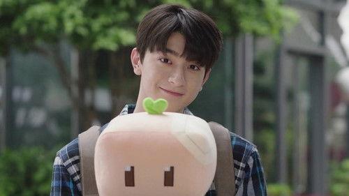 Love Scenery Season 1 Episode 8 - Episode 8